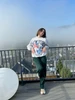 Profile picture of Mira