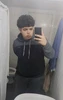 Foto de perfil de Marcos