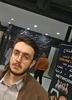 Àwòrán profaili Y