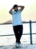 Profile picture of Arvind