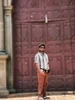 Poto profil Arvind