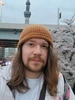 Profiilikuva: Dylan