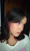 Profile picture of Xiomara