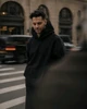 Profile picture of Alex