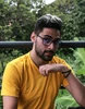 Profile picture of Emanuel