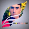 عکس پروفایل UNOSE DIL SUZ