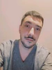 Profilna slika korisnika Stevan