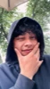 Profile picture of Ernesto Angel