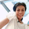 Profile picture of Mk