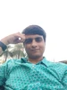 Profile picture of Mangal