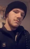 Scott profil fotoğrafı
