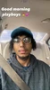 Profilbild för Xaii