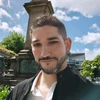 Immagine profilo di Rober