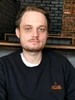 Christophe的头像