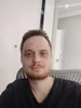 Profile picture of Christophe