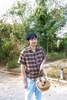 Profile picture of Bank