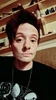 Profile picture of Blake Austin