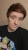 Profile picture of Blake Austin