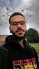 Profile picture of Allan