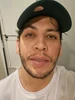 Profilbild von Hichem
