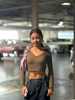 Profile picture of Avianna