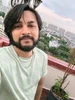 Anirudh Singh 的個人照片