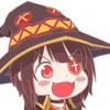 Profile picture of Gatario