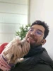 Profile picture of Andy Osorio