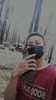 Foto profil Adi