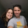 Profile picture of Alex