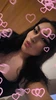 Profile picture of Zee