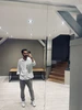 Profile picture of Ömer