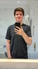 Profile picture of James