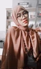 Foto profil A'yun