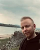 Attila profilképe