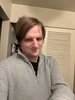 Ryan 的個人照片