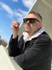 Profilová fotka používateľa DANIEL