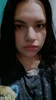 Profile picture of Julia