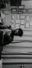 Profile picture of Ansh