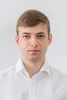 Profile picture of Sándor