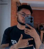 Poto profil Nuriel