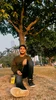 Profilbild vum Ankur Bhattacharjee