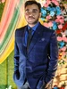 Profilbild vum Ankur Bhattacharjee