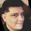Profilová fotka uživatele Agus