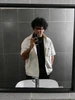Profile picture of Vamcccc