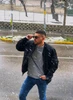 Furkan profil fotoğrafı