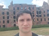 Profile picture of Леонид