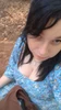 Profile picture of Aurora
