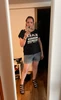 Poto profil Ieva