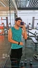 Profile picture of Rishabh
